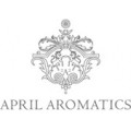 April Aromatics