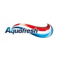 Aquafresh