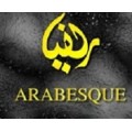 Arabesque Perfumes