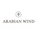 Arabian Wind