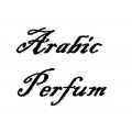 Arabic Perfumes