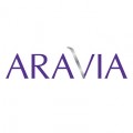 Aravia