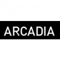 Arcadia