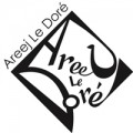 Areej Le Dore