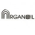 ARGANOIL