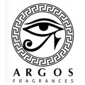 Argos Fragrances