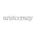 Aristocrazy