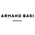 Armand Basi