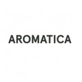 AROMATICA