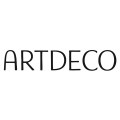 ARTDECO