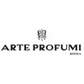 Arte Profumi