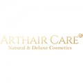 Arthair Care