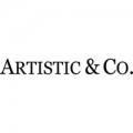 Artistic&Co.