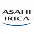 Asahi Irica