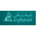 Asgharali