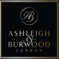 Ashleigh&Burwood