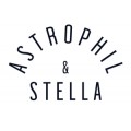 Astrophil & Stella