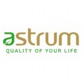 Astrum