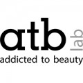 Atb lab