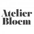 Atelier Bloem