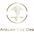 Atelier des Ors