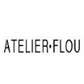 Atelier Flou