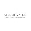 Atelier Materi