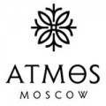 Atmos Moscow