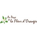 Au Pays de la Fleur d’Oranger