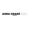 Aura Chake