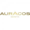 Auracos