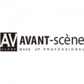 AVANT-scene