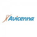 Avicenna