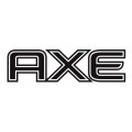 AXE