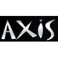 Axis