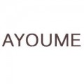 Ayoume