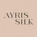 Ayris Silk