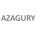 Azagury