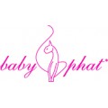 Baby Phat