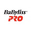 BaByliss Pro