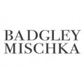 Badgley Mischka