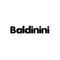 Baldinini