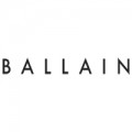 Ballain