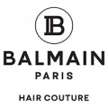 Balmain Hair Couture