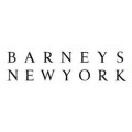 Barneys New York