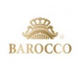 BAROCCO