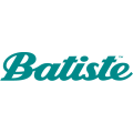 Batiste