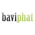 Baviphat