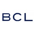 BCL