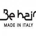 Be Hair